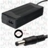 Caricabatterie Litio 36V Monopattino City Move E Simili - 1.5A