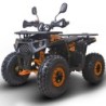 NCx Quad ANGRY 125 R8