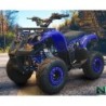 Ncx T-Rex 125 R7 Super Well