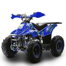 Ncx Jambo 125 R7 Super Well 3 Marce