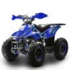 Ncx Jambo 125 R7 Super Well 3 Marce