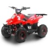 Sbr Jambo 125 R7 Ft Basic