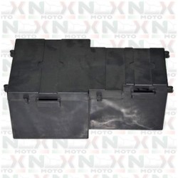 Scatola Box Per Batteria Originale Ncx Eco Rider