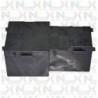 Scatola Box Per Batteria Originale Ncx Eco Rider