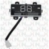 Display Originale Ncx Eco Rider