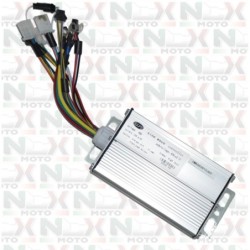 CENTRALINA ORIGINALE NCx ECO RIDER 60v