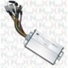 CENTRALINA ORIGINALE NCx ECO RIDER 60v