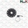 Sensore Pedalata Assistita Ncx Lucky x5