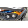 Ncx Iron 170 R8