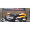 Ncx Iron 170 R8