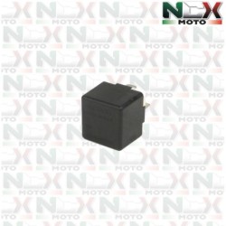 Relais Frecce 48V Ncx Lucky x5
