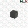 Relais Frecce 48V Ncx Lucky x5