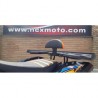 Ncx Iron 170 R8