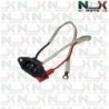 Presa Caricabatterie Ncx Lucky x5