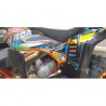 Ncx Iron 170 R8