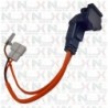 Presa Caricabatterie Ncx Lucky x-Tech