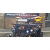 Ncx Iron 170 R8