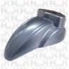Parafango Anteriore Ncx Lucky x5 Grigio/Azzurro