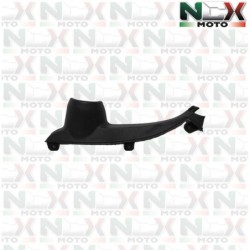 Paracolpi Ammortizzatore Sx Ncx Lucky x5