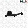 Paracolpi Ammortizzatore Sx Ncx Lucky x5