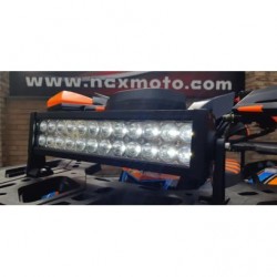Ncx Iron 170 R8