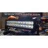 Ncx Iron 170 R8