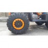 Ncx Iron 170 R8