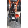 Ncx Iron 170 R8