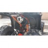 Ncx Iron 170 R8