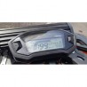 Ncx Iron 170 R8