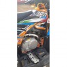 Ncx Iron 170 R8