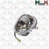 Faro Ncx Lucky x5
