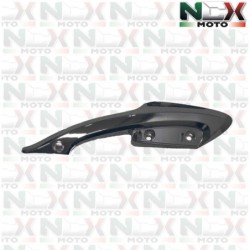 Cover Mini Sx Ncx Lucky x5 Nero