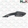 Cover Mini Sx Ncx Lucky x5 Nero