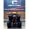 Ncx Iron 170 R8