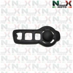 Copriforcellone Sx Ncx Lucky x5