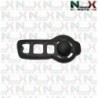Copriforcellone Sx Ncx Lucky x5