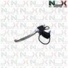 Comando Leva Sx Ncx Lucky x5