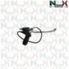 Comando Leva Dx Ncx Lucky x5