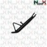 Cavalletto Laterale Ncx Lucky x5