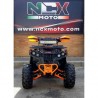 Ncx Iron 170 R8