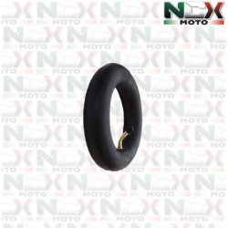 Camera D'Aria Kenda 16 x 2.50 Posteriore Ncx Lucky x5