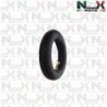Camera D'Aria Kenda 16 x 2.50 Posteriore Ncx Lucky x5