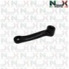 Braccetto Pedale Sx Ncx Lucky x5