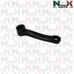 Braccetto Pedale Dx Ncx Lucky x5