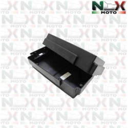 Box Batteria 500W Ncx Lucky x5