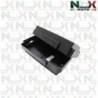 Box Batteria 500W Ncx Lucky x5