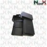 Box Batteria 250W Ncx Lucky x5