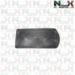 Base Box Batteria Ncx Lucky x5