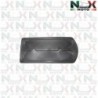 Base Box Batteria Ncx Lucky x5